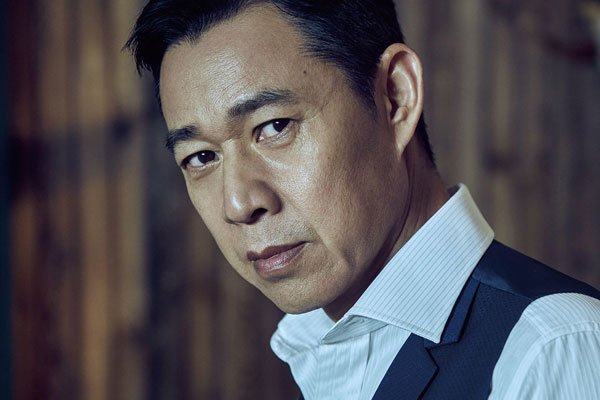 �ŷ��������Ƽ�Ķ�����˭ �ٻ����������Ӳ���