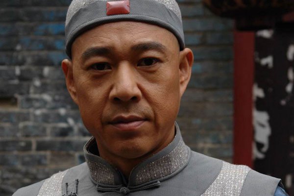 �ŷ��������Ƽ�Ķ�����˭ �ٻ����������Ӳ���