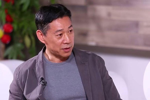 �ŷ��������Ƽ�Ķ�����˭ �ٻ����������Ӳ���