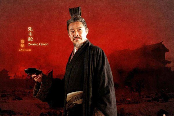 �ŷ��������Ƽ�Ķ�����˭ �ٻ����������Ӳ���