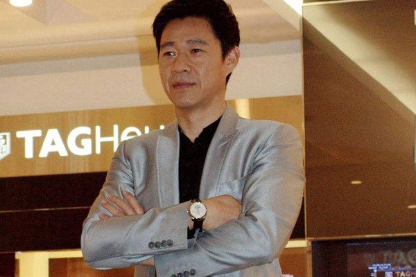 �ŷ��������Ƽ�Ķ�����˭ �ٻ����������Ӳ���