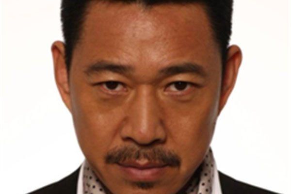 �ŷ��������Ƽ�Ķ�����˭ �ٻ����������Ӳ���