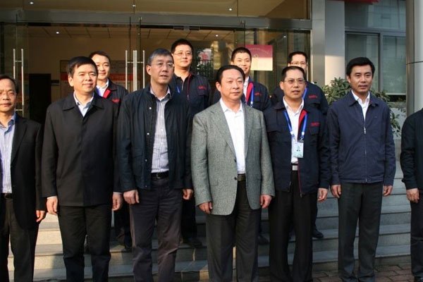 �Ĵ��ɶ�������¼� �����ſ��˵��������ʲô����