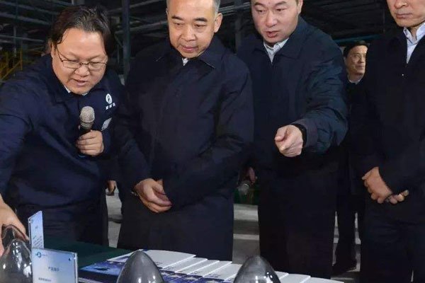 �Ĵ��ɶ�������¼� �����ſ��˵��������ʲô����