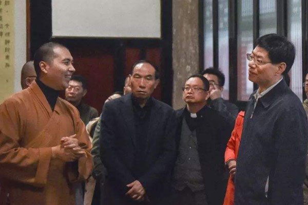 �Ĵ��ɶ�������¼� �����ſ��˵��������ʲô����