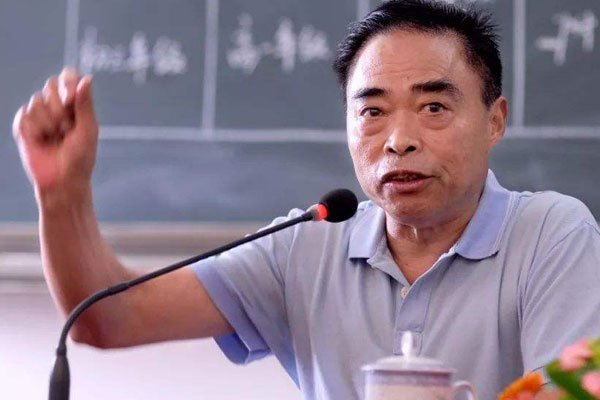 �Ĵ��ɶ�������¼� �����ſ��˵��������ʲô����