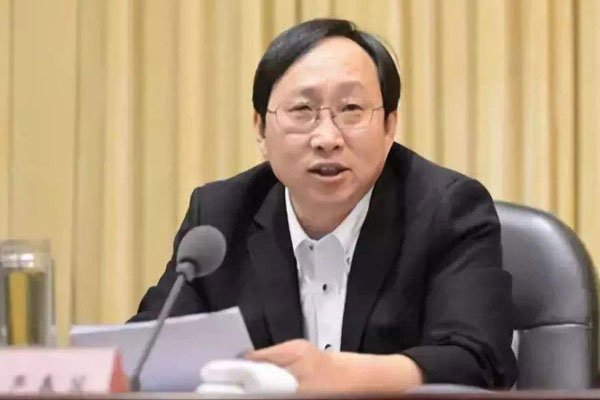 �Ĵ��ɶ�������¼� �����ſ��˵��������ʲô����