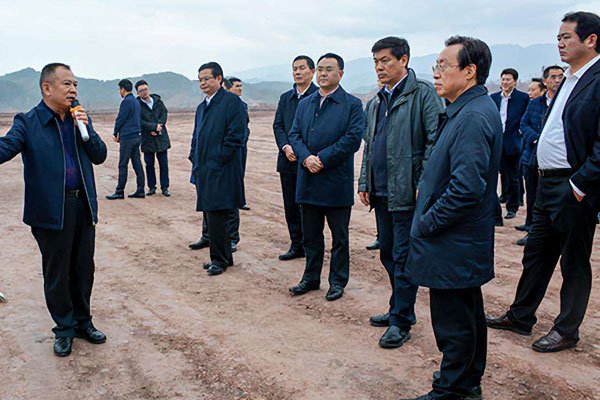 �Ĵ��ɶ�������¼� �����ſ��˵��������ʲô����