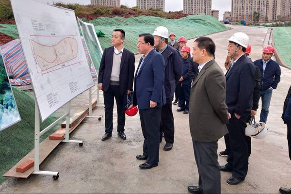 �Ĵ��ɶ�������¼� �����ſ��˵��������ʲô����