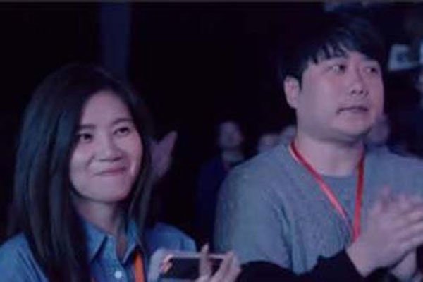��������˼�ȸ������� �������ȴѡ���뿪