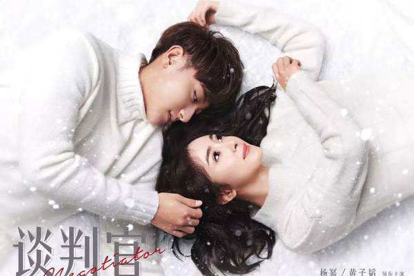 ������������ؿ���ô���� ���м��ǵľ�ͷ