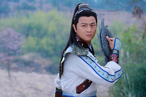 ܰ�ӵ��Ϲ����ֽ��� ��ȱǮҲ�㲻�ϸ���