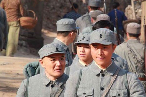 ܰ�ӵ��Ϲ����ֽ��� ��ȱǮҲ�㲻�ϸ���