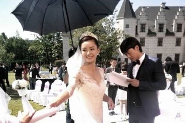 ܰ�ӵ��Ϲ����ֽ��� ��ȱǮҲ�㲻�ϸ���