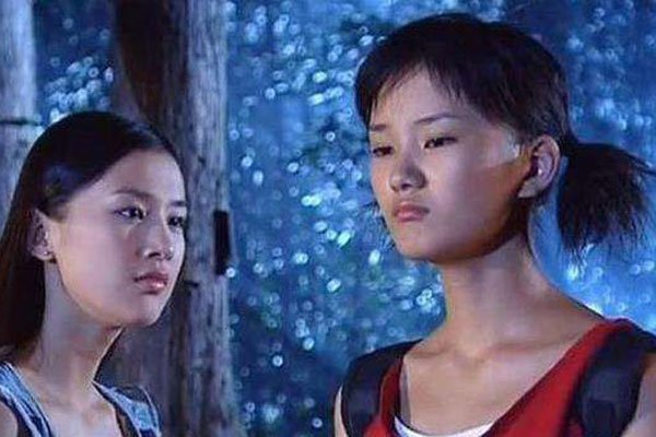 ܰ�ӵ��Ϲ����ֽ��� ��ȱǮҲ�㲻�ϸ���