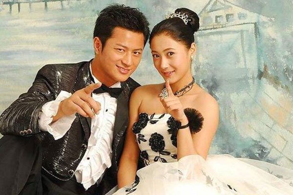 ܰ�ӵ��Ϲ����ֽ��� ��ȱǮҲ�㲻�ϸ���