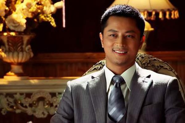 ܰ�ӵ��Ϲ����ֽ��� ��ȱǮҲ�㲻�ϸ���