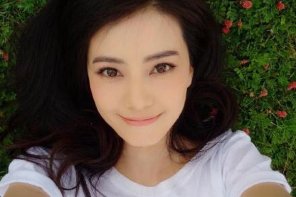 ��ԲԲ������͢�б������� ���ܳ�ʱ��û�к���