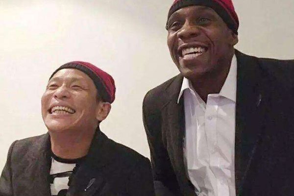 ��С������ʲô�� ��Ϊ��Ӳ��ԭ����ʱȥ����