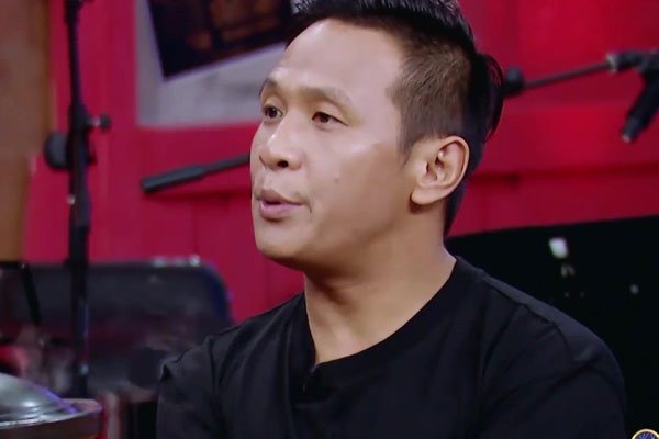 ��С������ʲô�� ��Ϊ��Ӳ��ԭ����ʱȥ����