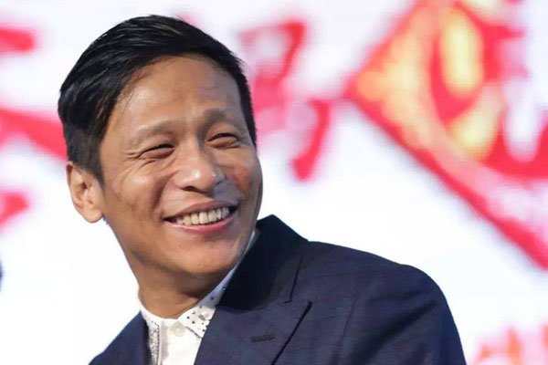 ��С������ʲô�� ��Ϊ��Ӳ��ԭ����ʱȥ����