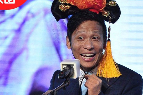 ��С������ʲô�� ��Ϊ��Ӳ��ԭ����ʱȥ����