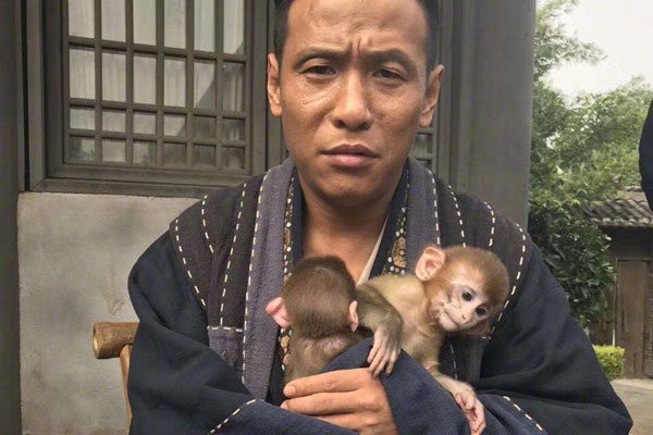 ��С������ʲô�� ��Ϊ��Ӳ��ԭ����ʱȥ����