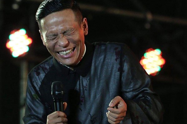 ��С������ʲô�� ��Ϊ��Ӳ��ԭ����ʱȥ����