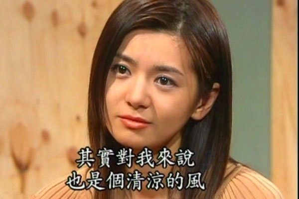 张紫妍案件结果是什么 为什么要一直继续下去呢