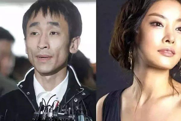 张紫妍案件结果是什么 为什么要一直继续下去呢