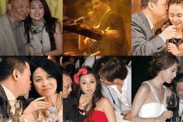 张紫妍案件结果是什么 为什么要一直继续下去呢