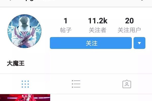 李小璐出轨的事是不是真的 卓伟此时否认都不算了