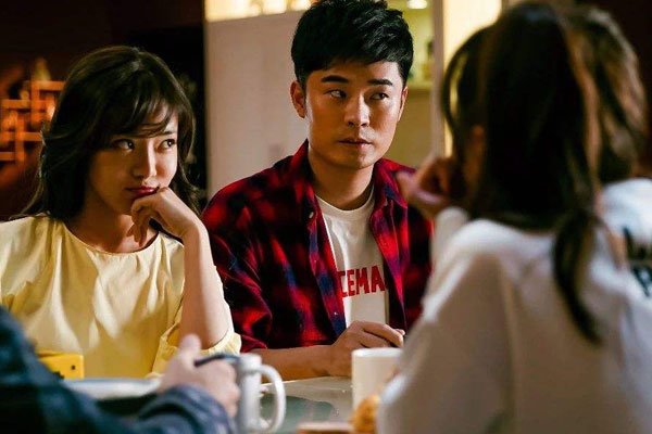 ���鹫Ԣ��Ϯ��Щ��Ӱ ��Ϯ���ѼǺͿ�����û���