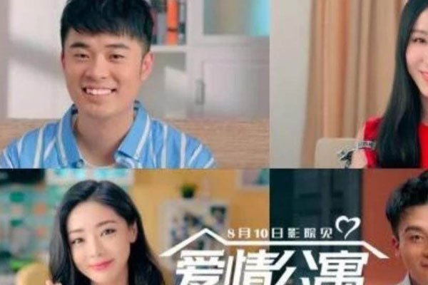 ���鹫Ԣ��Ϯ��Щ��Ӱ ��Ϯ���ѼǺͿ�����û���