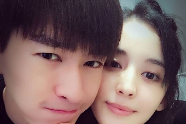 �����������ź����ֵ�ԭ�� Ϊʲôû�н��