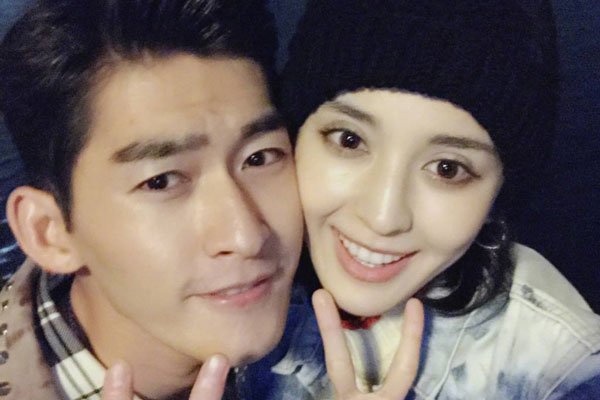 �����������ź����ֵ�ԭ�� Ϊʲôû�н��