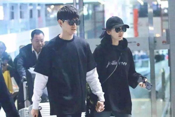 �����������ź����ֵ�ԭ�� Ϊʲôû�н��