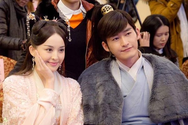 �����������ź����ֵ�ԭ�� Ϊʲôû�н��