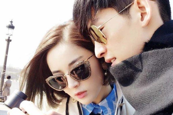 �����������ź����ֵ�ԭ�� Ϊʲôû�н��