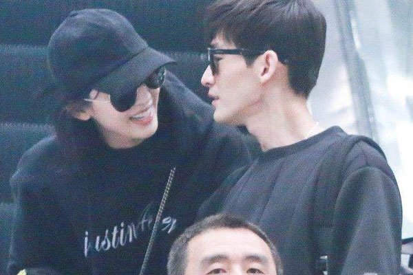 �����������ź����ֵ�ԭ�� Ϊʲôû�н��