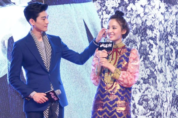 �����������ź����ֵ�ԭ�� Ϊʲôû�н��