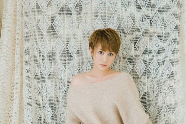 ����ֻ���һ�λ� �Ƿ�ϲ��������