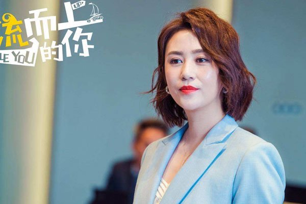 ����ֻ���һ�λ� �Ƿ�ϲ��������