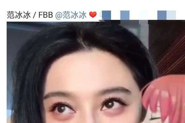 ���ⷶ�������û�н�� ��������Σ����Ͻ�飿