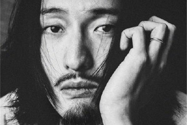 �������Ͱ��鹫Ԣ������ʲô �������˹�ϵ��Щ��Զ