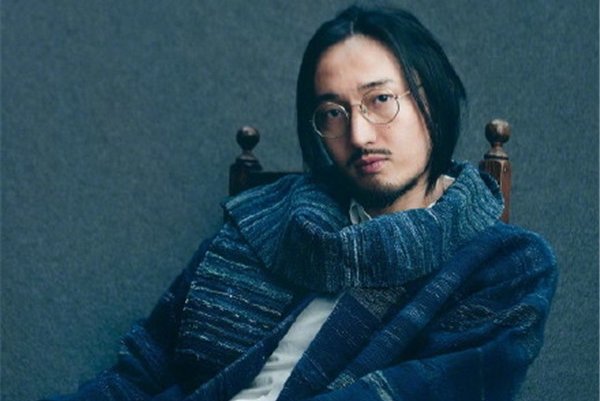 �������Ͱ��鹫Ԣ������ʲô �������˹�ϵ��Щ��Զ