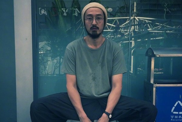 �������Ͱ��鹫Ԣ������ʲô �������˹�ϵ��Щ��Զ