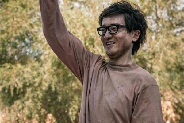 �������Ͱ��鹫Ԣ������ʲô �������˹�ϵ��Щ��Զ