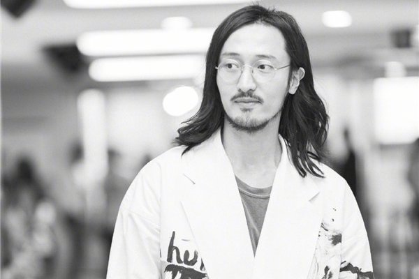 �������Ͱ��鹫Ԣ������ʲô �������˹�ϵ��Щ��Զ