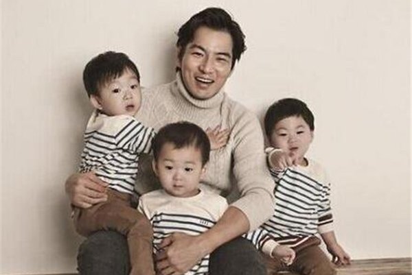 ֣��������һ��������� �������ɰ��Ķ���